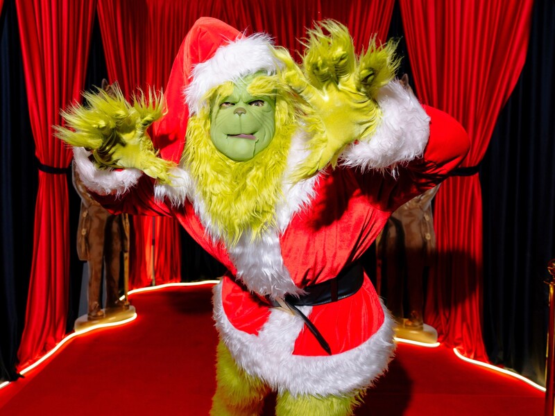 barevphoto -254_resized